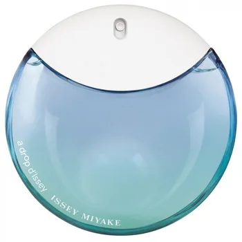 Туалетная вода унисекс A drop DIssey EDP Fraiche Issey Miyake, 90