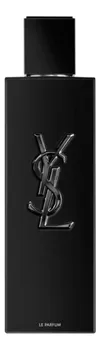 Myslf Le Parfum: духи 60мл
