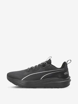 Кроссовки мужские Puma Flare Pro Trail Ptx, Черный