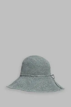 Шляпа женская