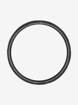 Покрышка Schwalbe Little Joe 20 х 1.40, Черный