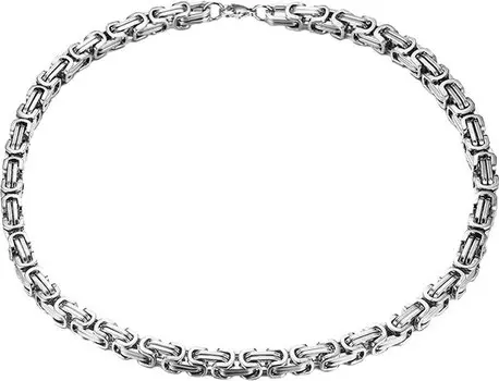 Цепочки DG Jewelry GSP0088-S