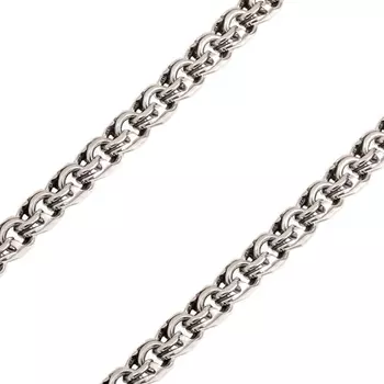 Цепочки ФИТ 17520-chain-f