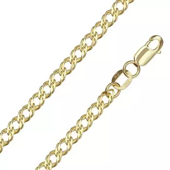 Цепочки Красцветмет NC-15-076-0-50