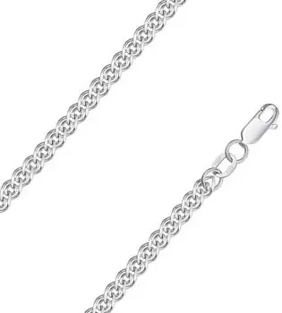 Цепочки Красцветмет NC-22-200-3-0-50