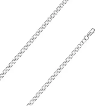 Цепочки Красцветмет NC-22-203-3-0-40