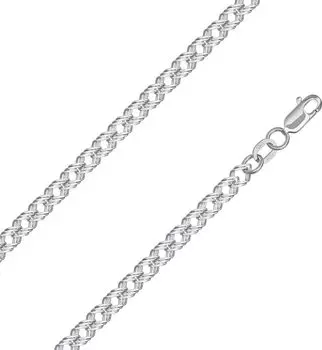 Цепочки Красцветмет NC-22-203-3-0-70