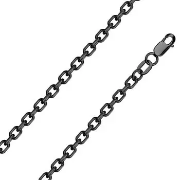 Цепочки Красцветмет NC-22-206-6-0-80