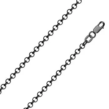 Цепочки Красцветмет NC-22-277-6-0-50