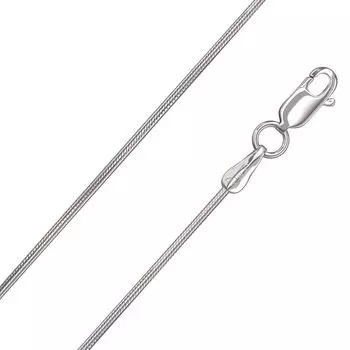 Цепочки Красцветмет NC-41-078-0-30