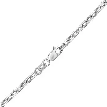 Цепочки Platinor Jewelry NC-41-206-1-00-pt
