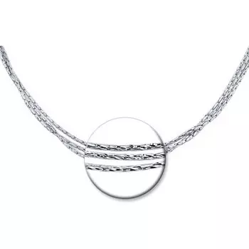 Цепочки SOKOLOV 94074467_s