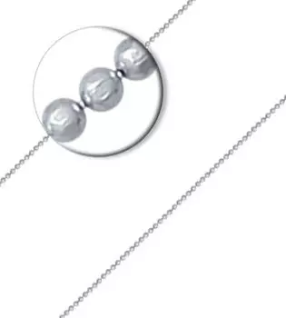 Цепочки SOKOLOV 94074509_s