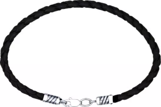 Цепочки SOKOLOV 95080001_s