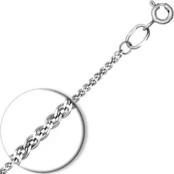 Цепочки SOKOLOV 968060302_s