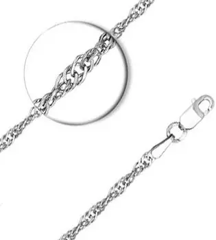 Цепочки SOKOLOV 968090402_s