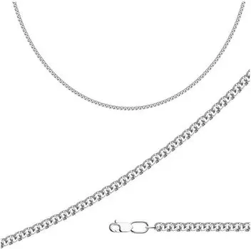 Цепочки SOKOLOV 968140504_s