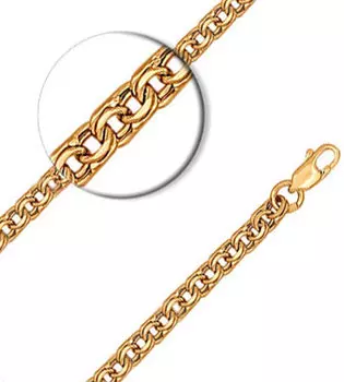 Цепочки SOKOLOV 988140504_s