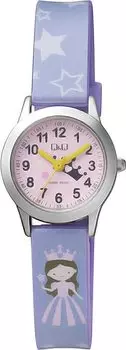 Детские часы Q&amp;Q QC29J305Y