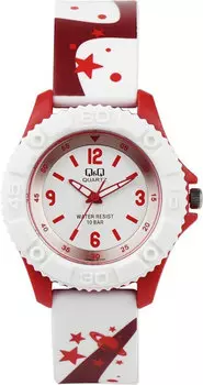 Детские часы Q&amp;Q VQ96J016Y