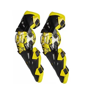 LMoDri мотоциклетные наколенники для холодной зимы, теплые противоскользящие леггинсы для езды на мотоцикле по пересеченной местности, защитное снаряжение чёрный