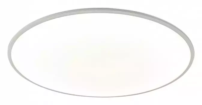 Накладной светильник Mantra Slim 7973
