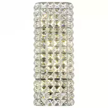 Накладной светильник ST-Luce Disco SL748.101.05