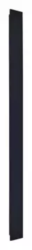 Накладной светильник ST-Luce Nuvola SL9511.421.01