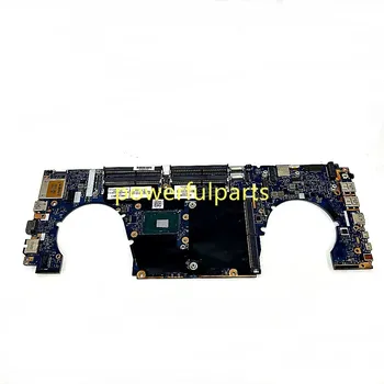 Материнская плата для Hp 840 G2 850 G2 799513-001 799512-001