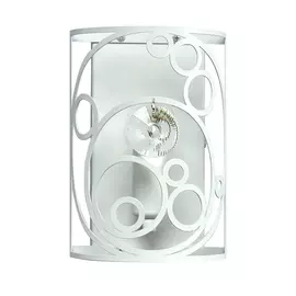 Бра MW-Light 249029101 1/60w e14