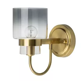 Бра MW-Light 483025001 Элла 1/40W E14