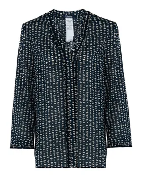 рубашка MaxMara