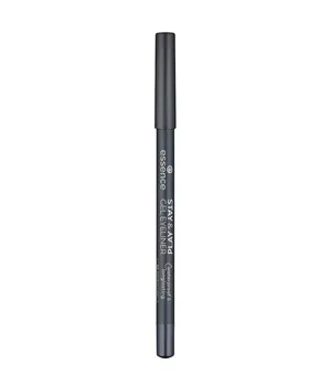 Подводка для глаз essence STAY & PLAY Gel Eyeliner, Nr. 08 - Stardust Love, 1.3g