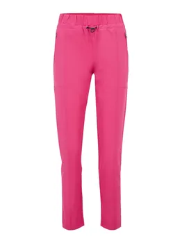 Спортивные брюки Joy Sportswear, цвет fuchsia red