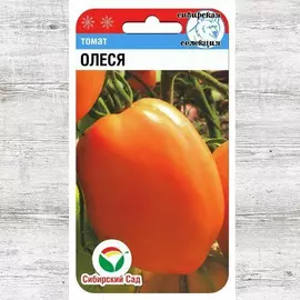 Томат Олеся