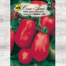 Томат Семко 100 F1