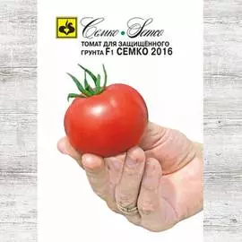 Томат Семко 2016 F1
