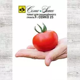 Томат Семко 25 F1