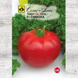 Томат Симона F1