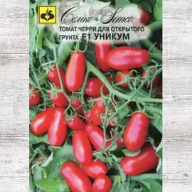 Томат Уникум F1