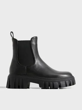 Ботинки Tendance