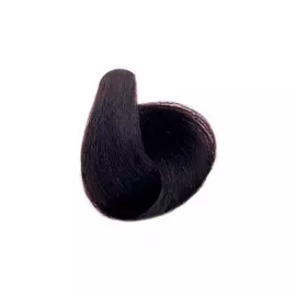 Стойкая крем-краска Фиолетовый каштан 4.2 Luxury Hair Color Iris? Brown 4.2