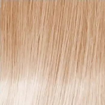 Стойкая крем-краска Illumina Color Opal Essence (99240008966, 03, Платиновая Лилия, 60 мл)