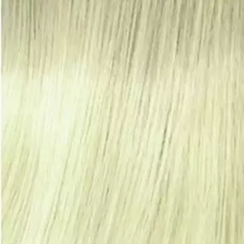 Стойкая крем-краска Illumina Color Opal Essence (99240008968, 02, Оливковый Хром, 60 мл)