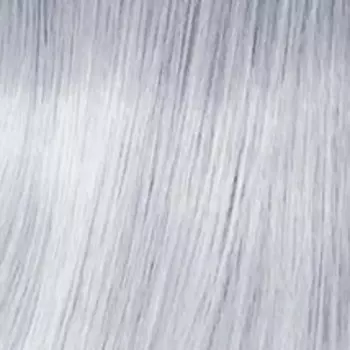 Стойкая крем-краска Illumina Color Opal Essence (99240008969, 01, Лиловое Серебро, 60 мл)
