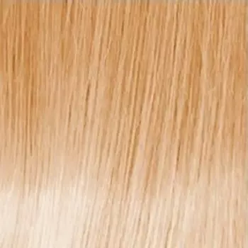 Стойкая крем-краска Illumina Color Opal Essence (99240008970, 05, Медный Персик, 60 мл)