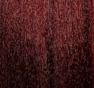 Стойкая крем-краска Inimitable Color (80041, 6.666, черешня, 100 мл, Базовая коллекция оттенков)