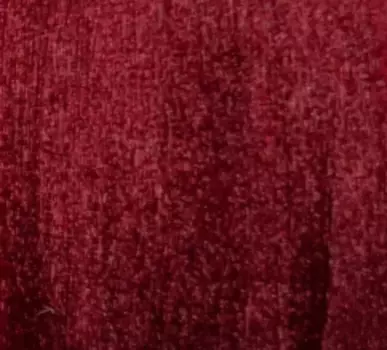 Стойкая крем-краска Inimitable Color (80078, 8.666, Гранат, 100 мл, Базовая коллекция оттенков)