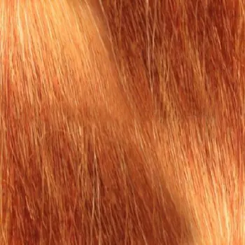 Стойкая крем-краска Inimitable Color (80088, 9.43, экстра светло-русый медный золотистый, 100 мл, Коллекция светлых оттенков)