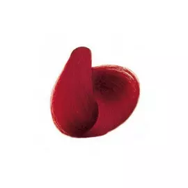 Стойкая крем-краска Интенсивный красный блондин 7.66 Luxury Hair Color Intense Red Blond 7.66